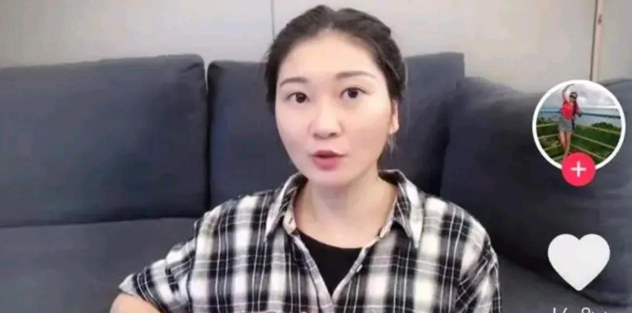 “泰国坠崖孕妇”要到70岁才能离婚？这婚为何离不了？

“泰国坠崖孕妇”王暖暖并
