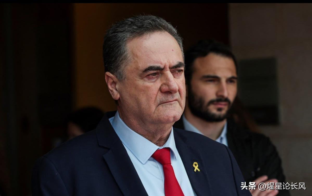 以防长放狠话已做好全力打击伊朗准备！加沙百分之七八十和黎巴嫩南部已摧毁！
10月