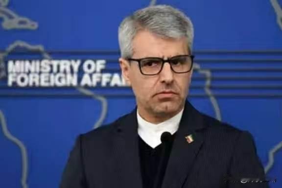 韩国要出兵霍尔木兹海峡，伊朗直接撂下红线——敢来就是参战！伊朗反舰导弹多的是，直