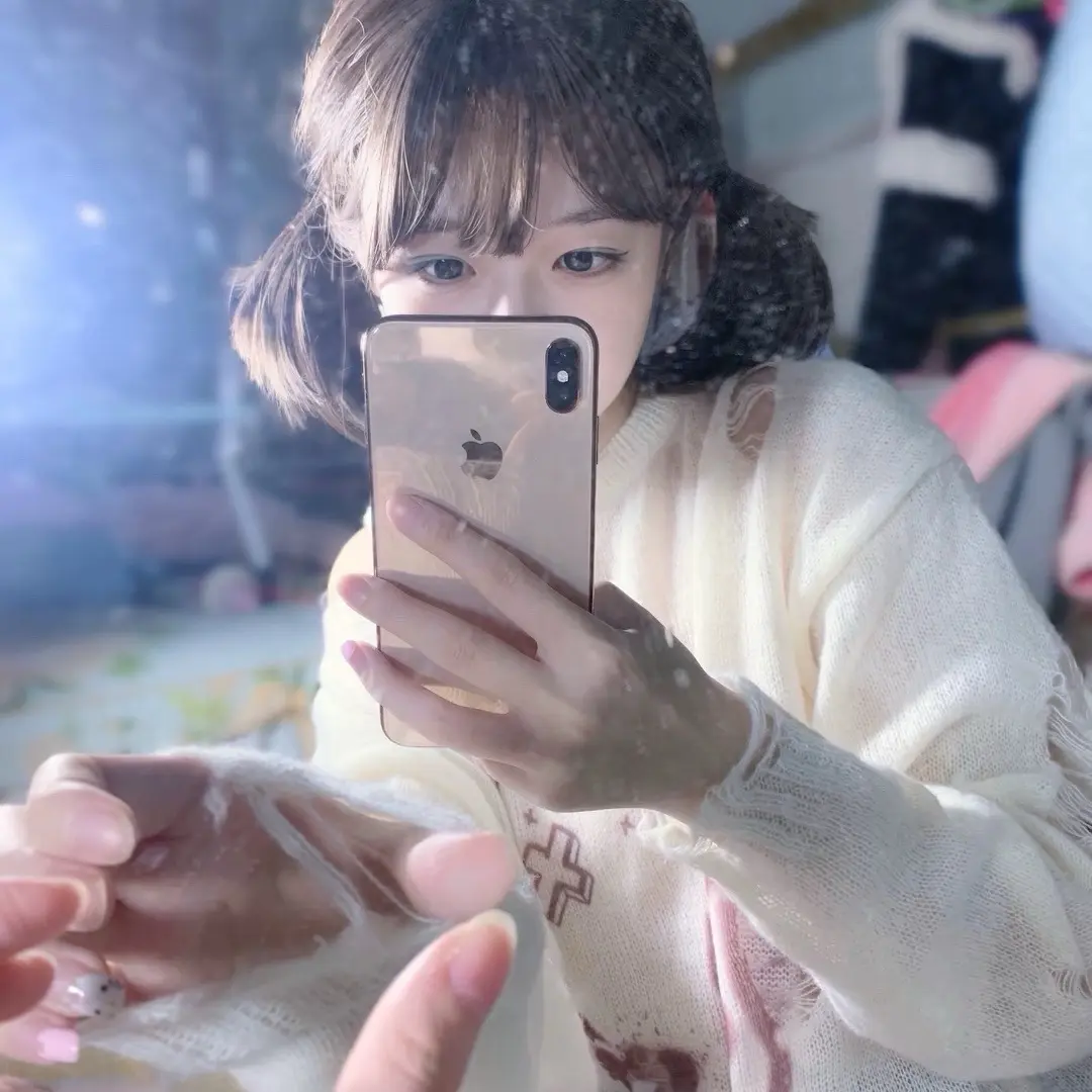 想你的话 你会出现吗ฅ˃ ᵕ ˂ฅ