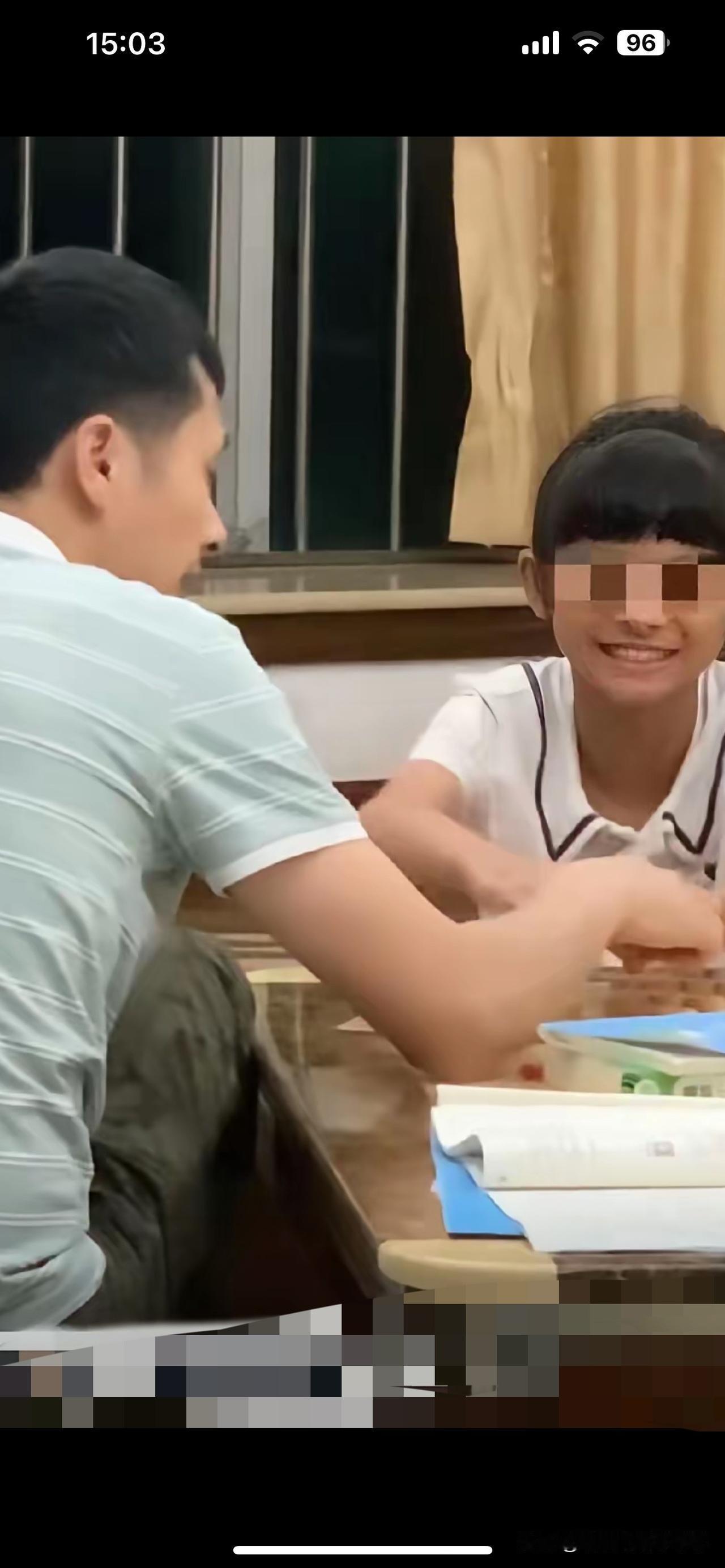 不知道这个时候法官，帽子叔叔有什么要说的吗？这个恶魔罪犯杀人前上网搜索了14岁杀