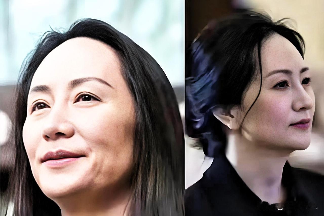又一中国科技人才被扣押后引渡美国。美国的科技霸权早已撕下所有伪装。

中国年仅3