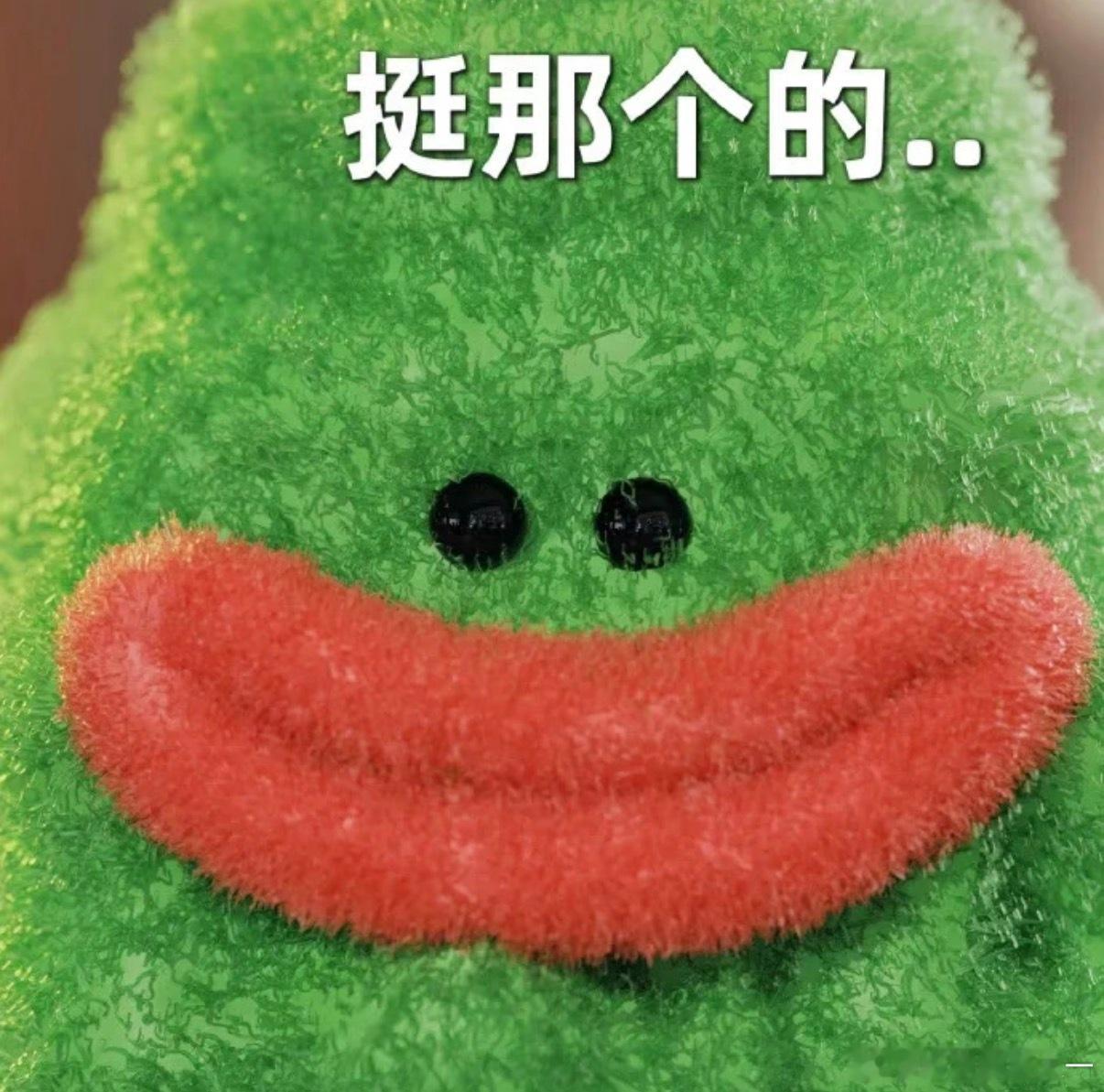 哎，现在的社会对小孩的包容度真是太太太差了，包括女性。我在去洛阳的高铁上，身边坐