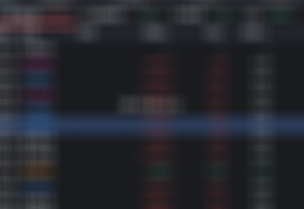 每天观察。声明：不作为任何投资依据，股市有风险，投资需谨慎！ 