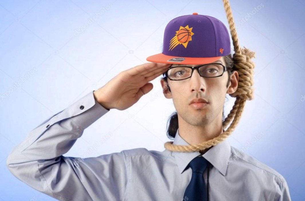 这个第一节崩的有些莫名其妙了。对面的三分跟开了挂一样，是个人出手就能进。还是得多