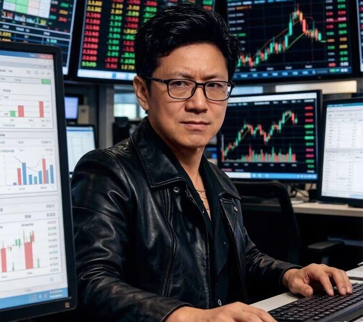 四川双马：中国股市的伯克希尔
 
四川双马（000935）堪称A股“伯克希尔哈撒