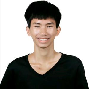 大家好我是小