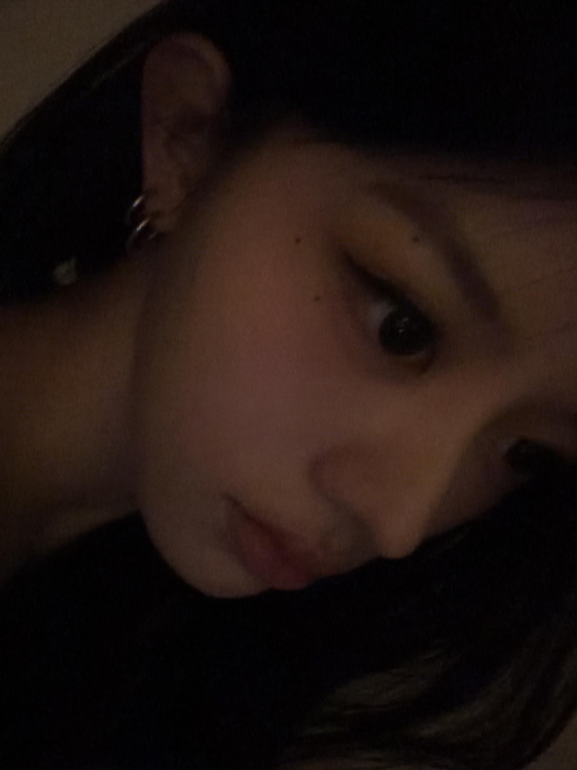 朴敏珠我真想嫁给你。。 ​​​