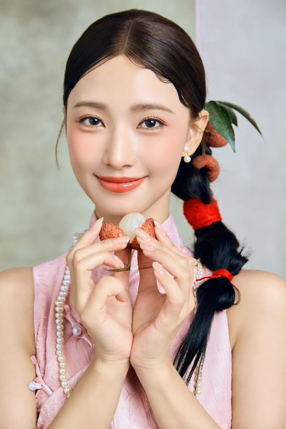 方瑾～～方瑾我们在黑夜中相拥 ​​​
