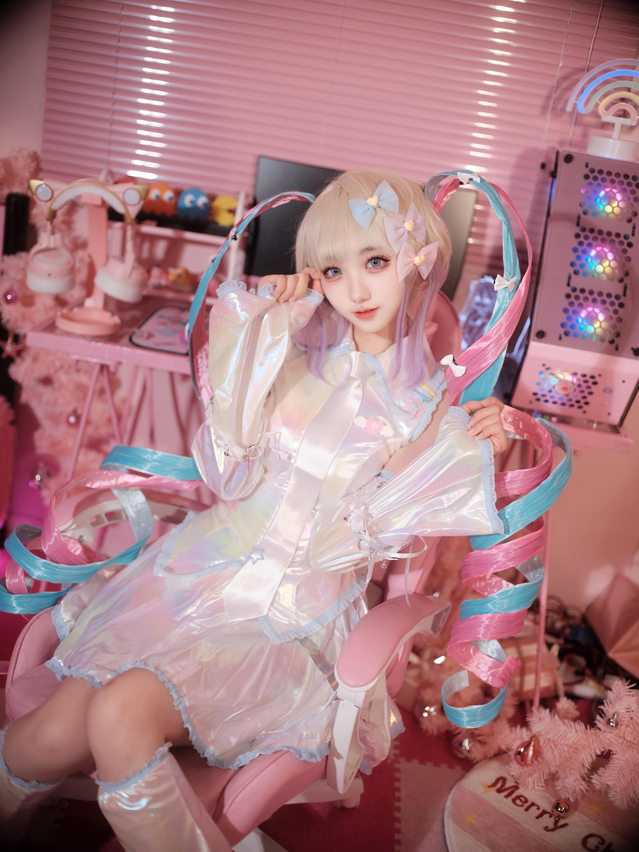 香香的软软的🤤。