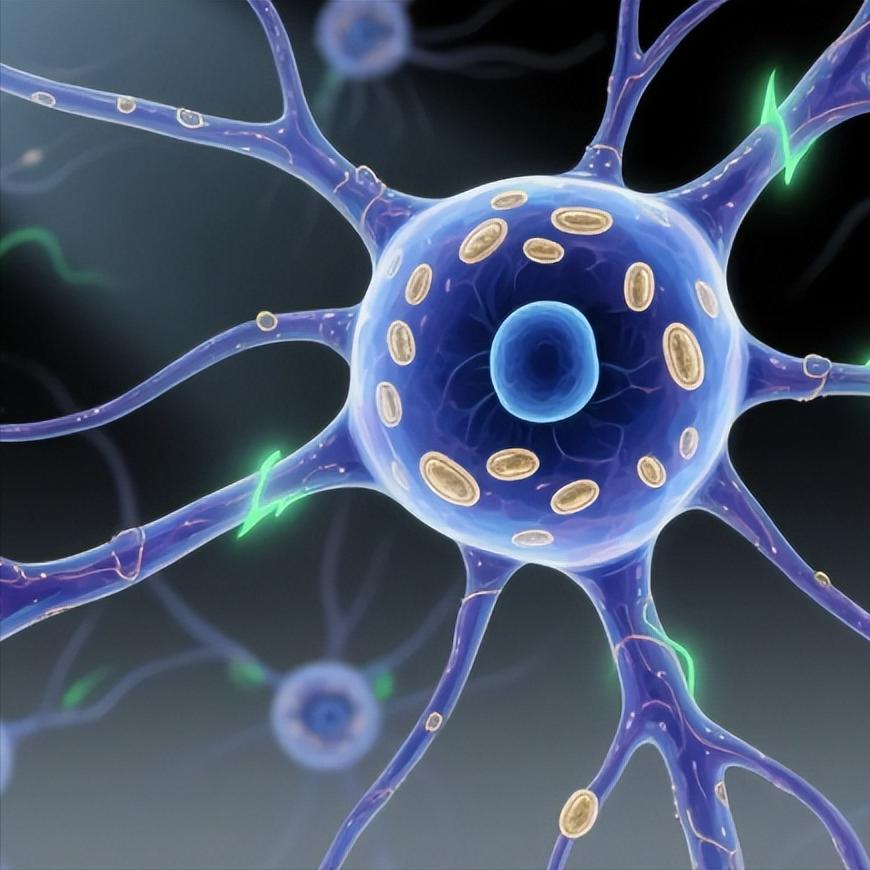 神经损伤黄金恢复期只有6个月！错过再难弥补？

神经损伤后，很多人最关心的问题就