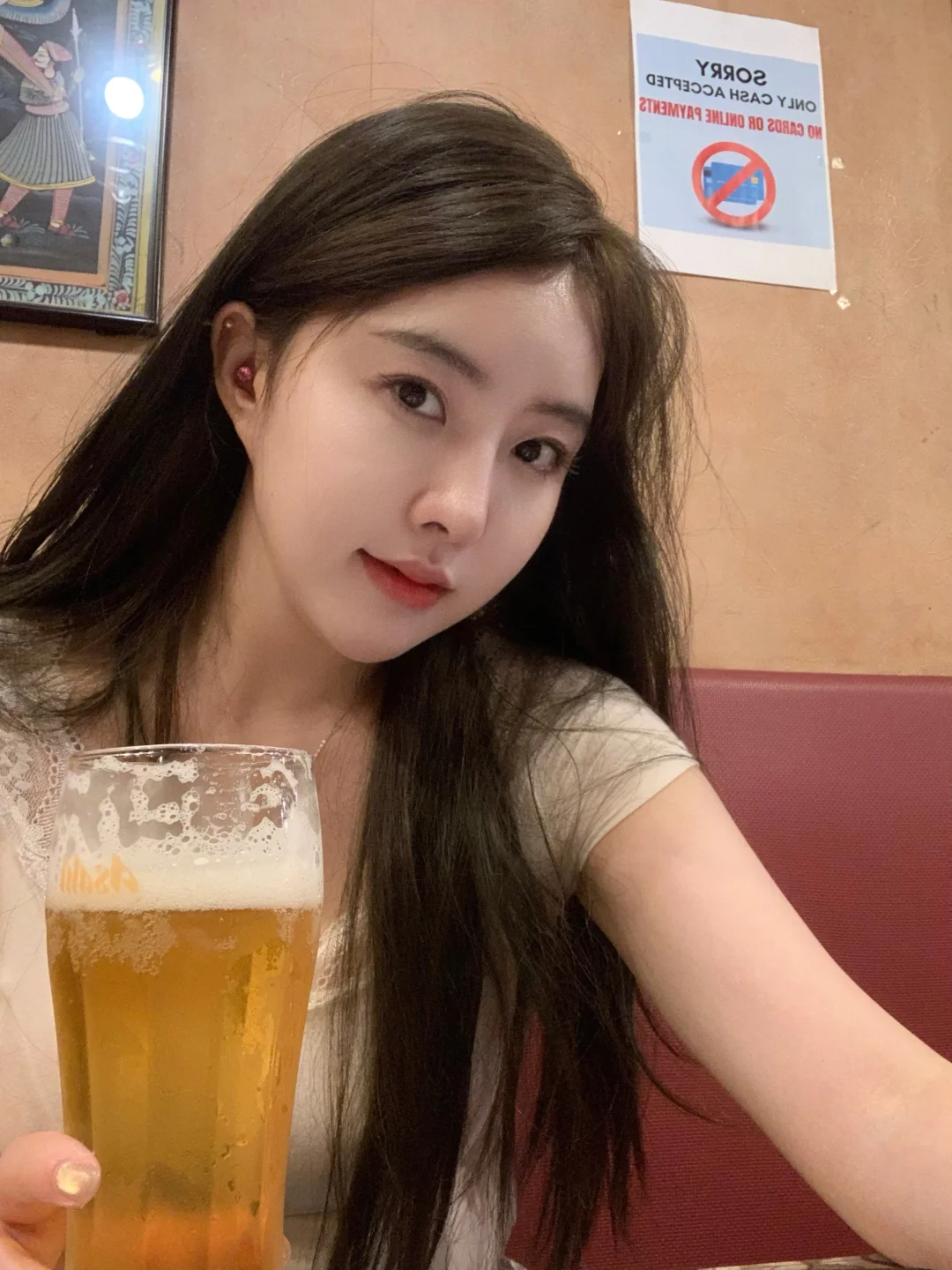 12张图记录Kyoto的一周🍂