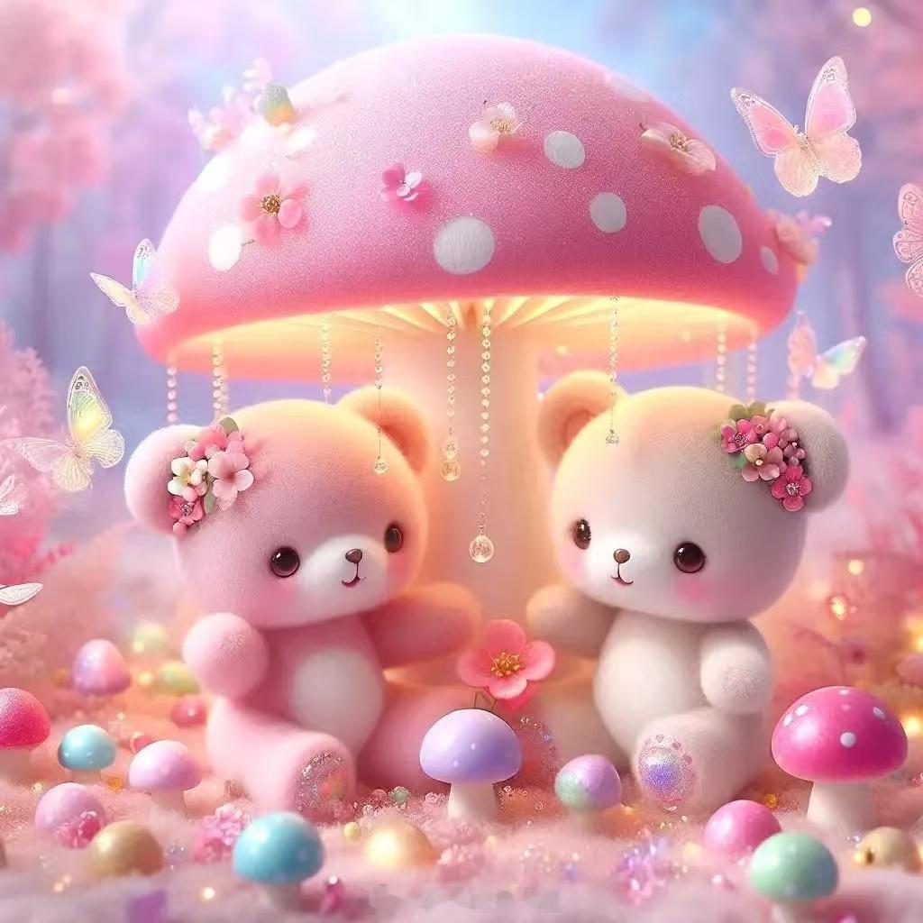 每日一善每日一善💫阳光信用  💫每日一善努力去尝试和攀爬算不上轻松，但异常的