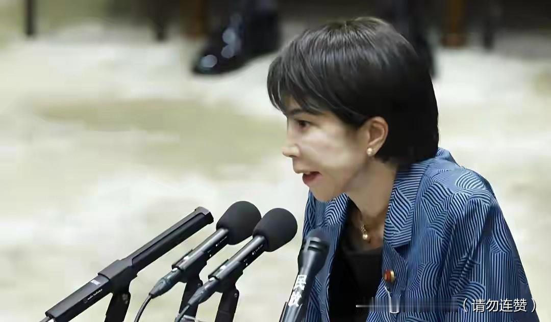 日本近期真是小动作不断，又是放反俄狠话，又是想改“无核三原则”，还加速扩军，背后