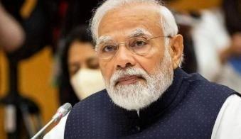 印度为啥记恨中国？说白了就是眼红。1981年两国GDP差不多，印度1930亿美元