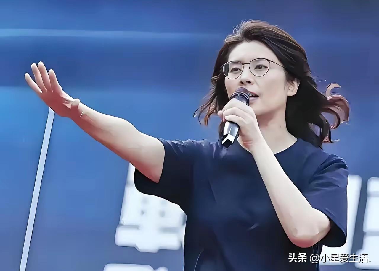 郑丽文火力全开！戳破民进党假民调，赖清德“台独”路线彻底失民心
 
太解气！郑丽