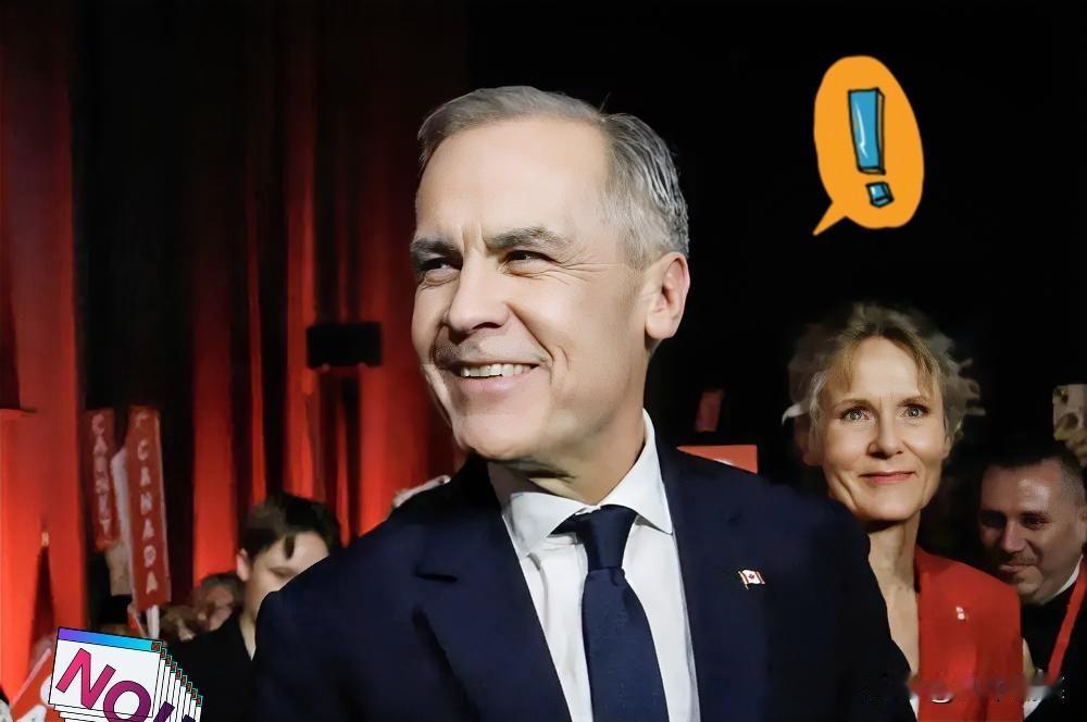 8年破冰！
加拿大总理访华签28条协议，
人民币互换2000亿美加同盟要松动？