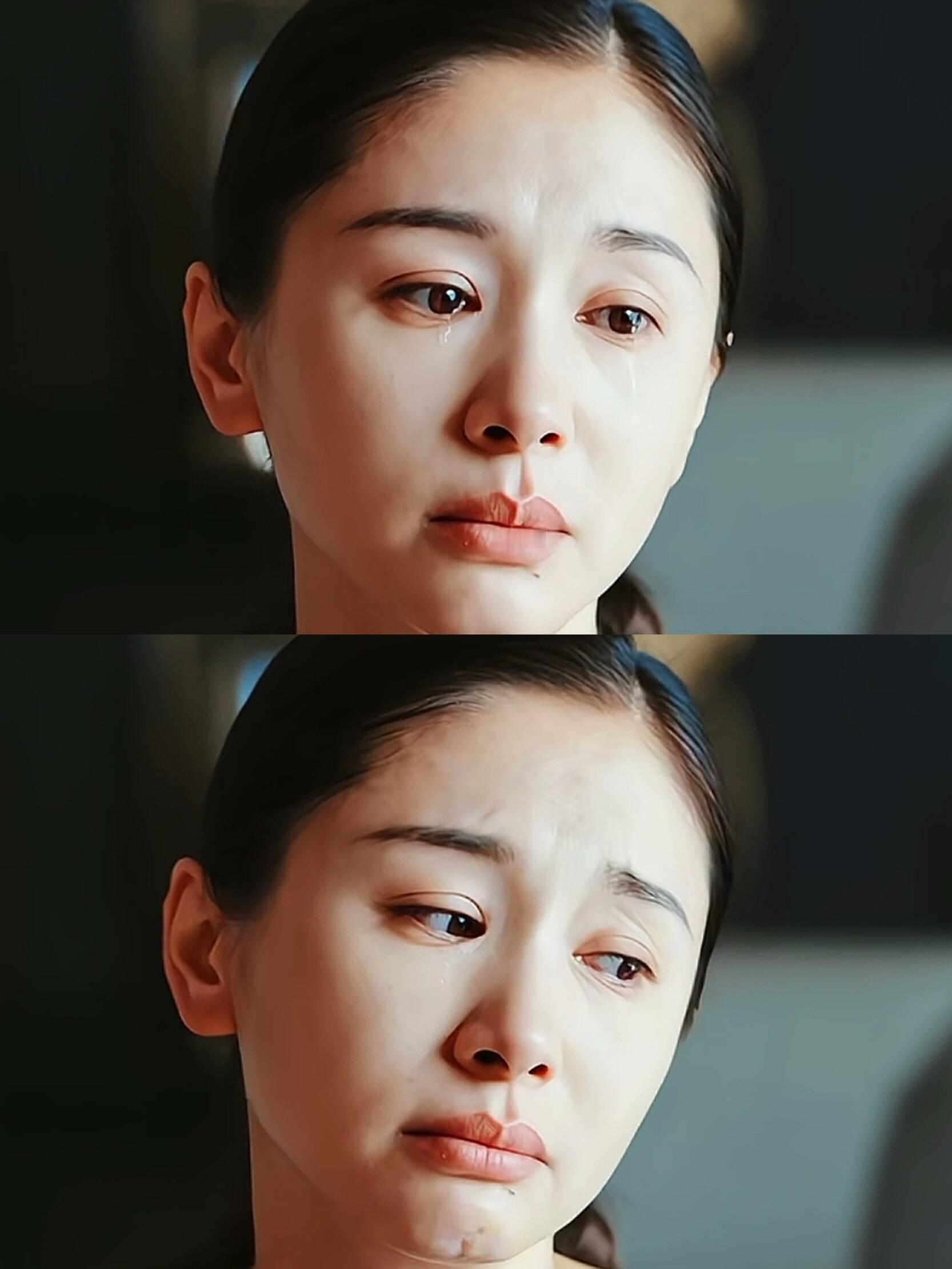 弱弱的问一下王子文的蒜皮。。。 ​​​