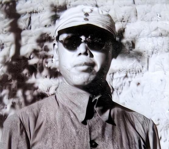 1947年，华野参谋长与副司令吵翻天，双方互不相让。一怒之下越级上报，从此司令部