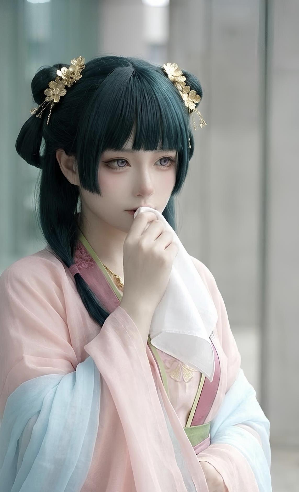 「这药 可不能乱吃」。