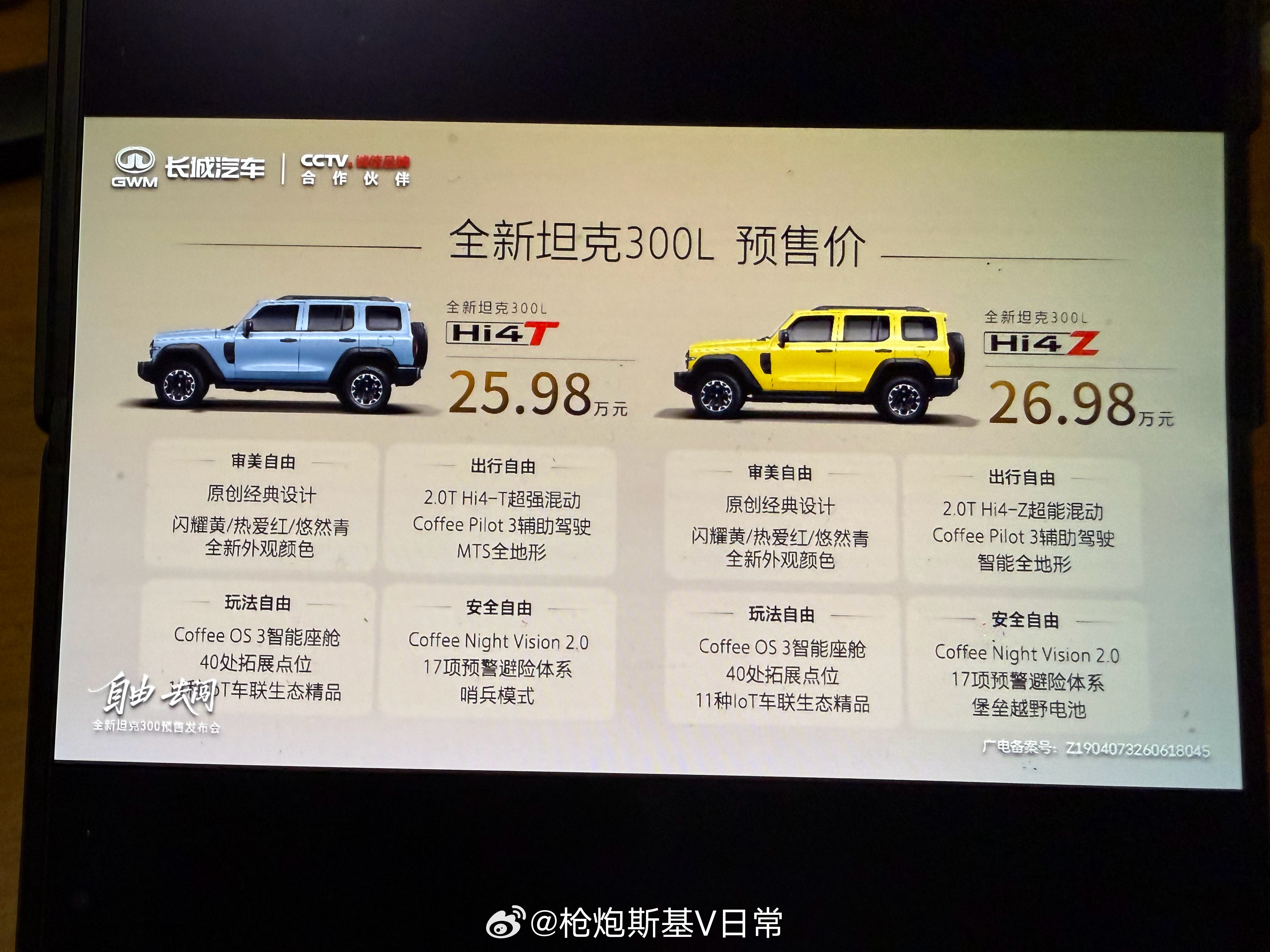 价格比预期高了一点点。。 
