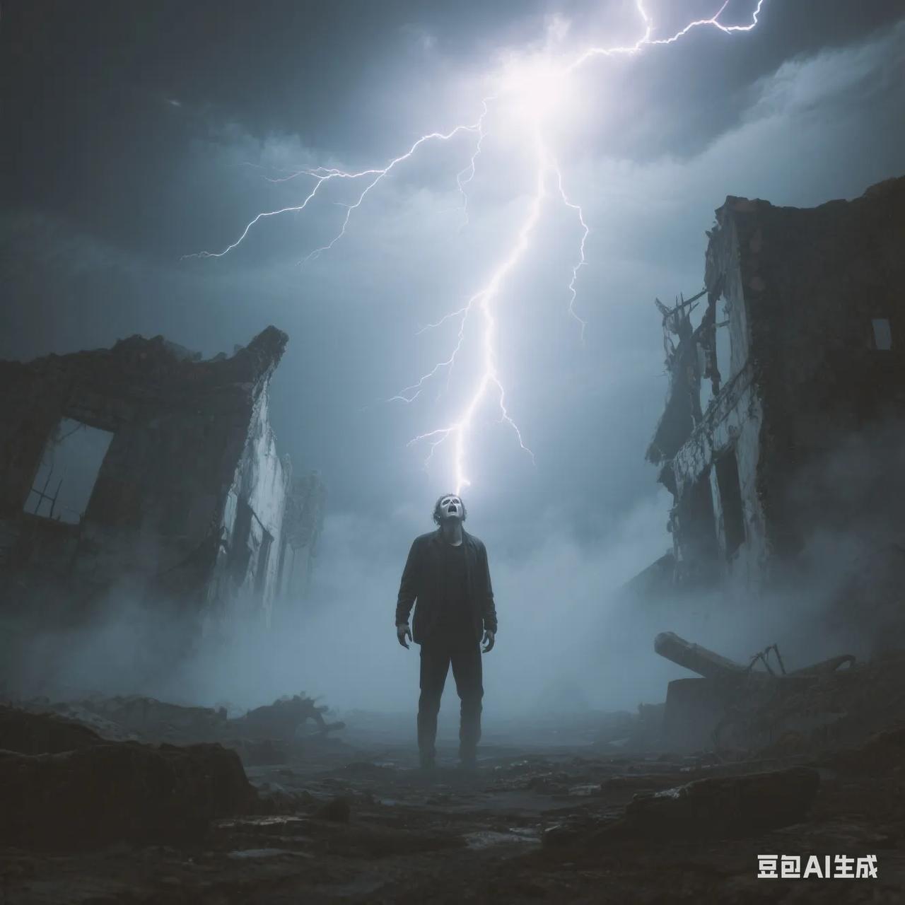 那些背地里说你坏话的人明天会遭报应
请你确认
