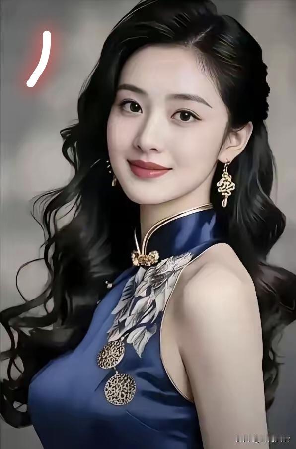 你觉得脸重要还是身材这6位美女谁最漂亮，谁的身材最好？如果彩礼都是18万8，你选
