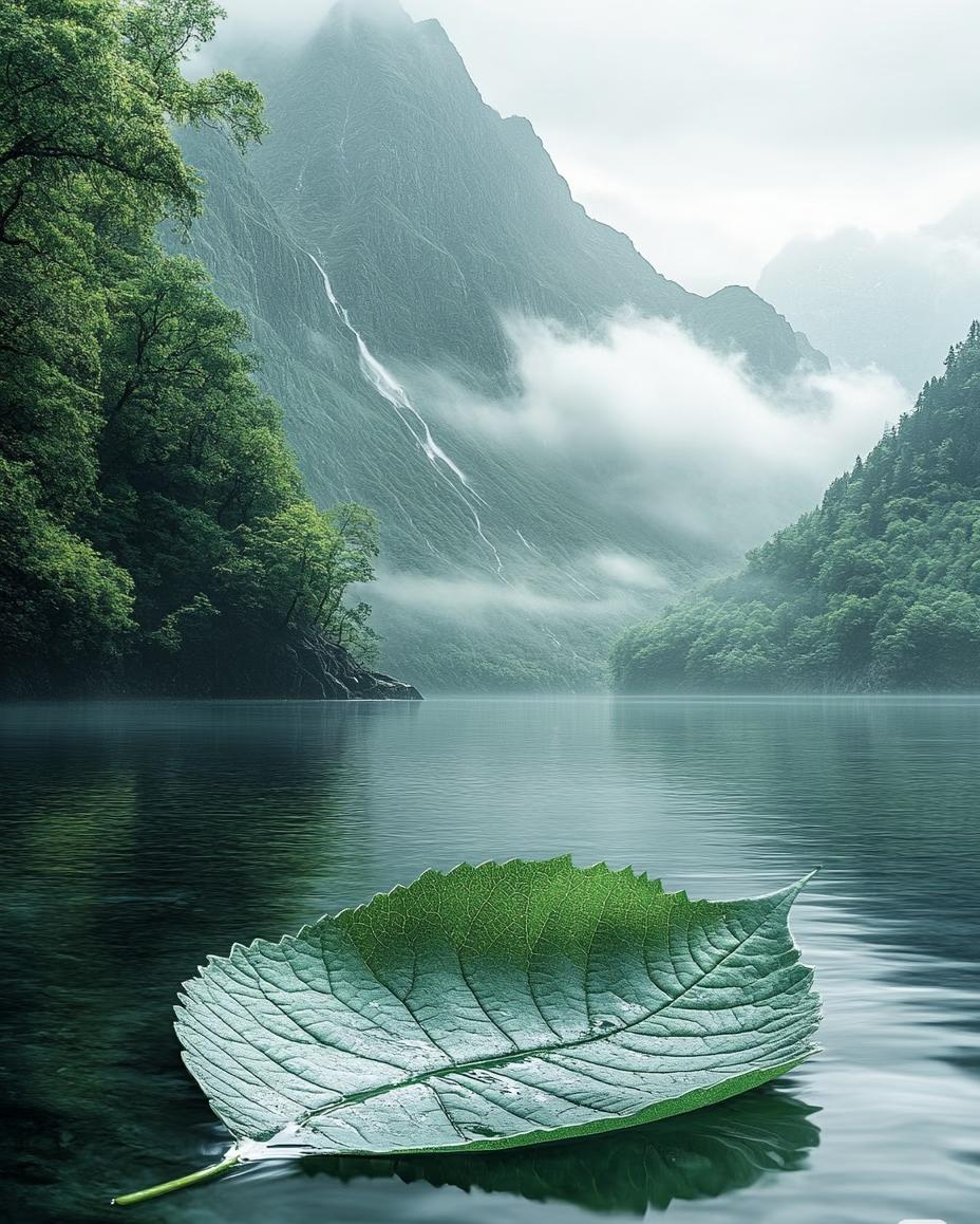 2026至2028年，
外部形势复杂多变，
立足当下需坚守以下原则：
 
其一，