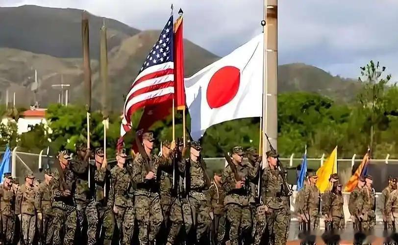高市早苗撑不住了，美国政府正式请求中方，能不能多卖点稀土给日本。

麻烦看官老爷