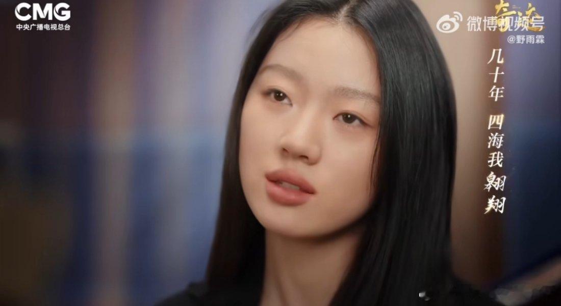 央视首部短剧片尾曲是单依纯唱的 单依纯献唱央视首部短剧《奇迹》 片尾曲和插曲《如