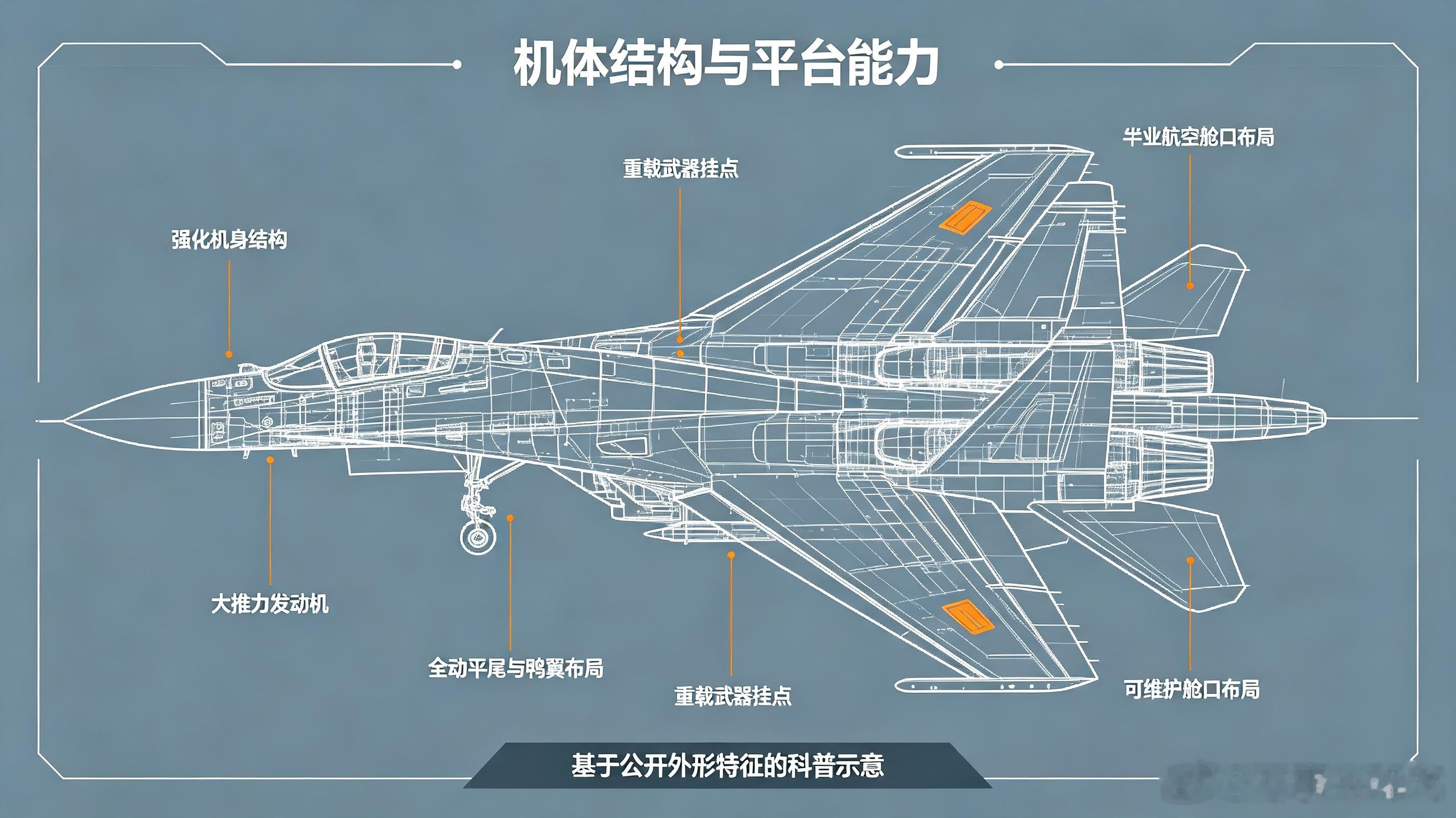 长空利刃｜俄罗斯苏-35S四代半重型战机通俗科普苏-35S是侧卫深度魔改的王牌四