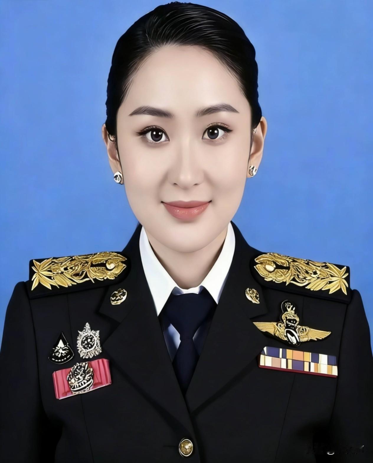 最新消息
泰国突然正式宣布
12月24日消息泰国反倾销分委会突然官宣，敲定了对中