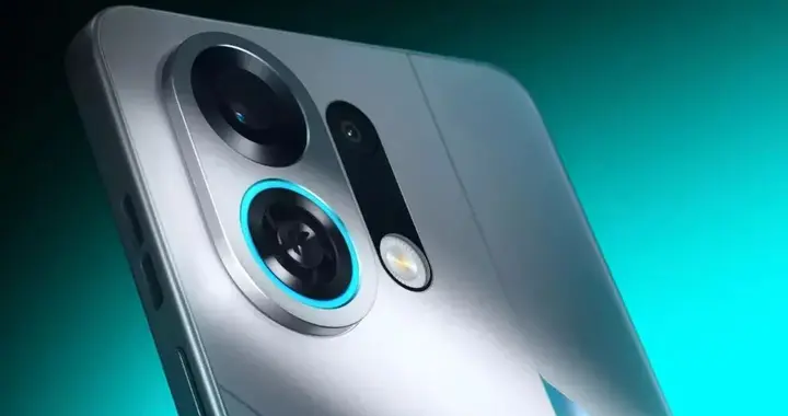 OPPO K14系列暂定4月，定位中端性能机