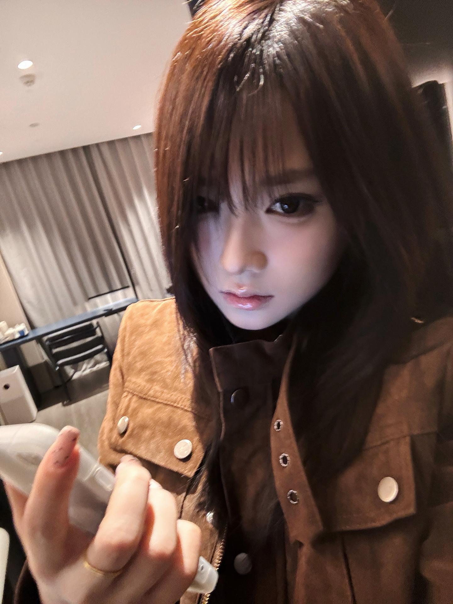 如果我是你一直循环播放的歌