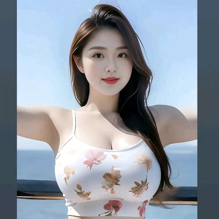 性感女神，优雅迷人。性感 超级迷人美女 性感极品美女 性感美女 清纯性感美女 性