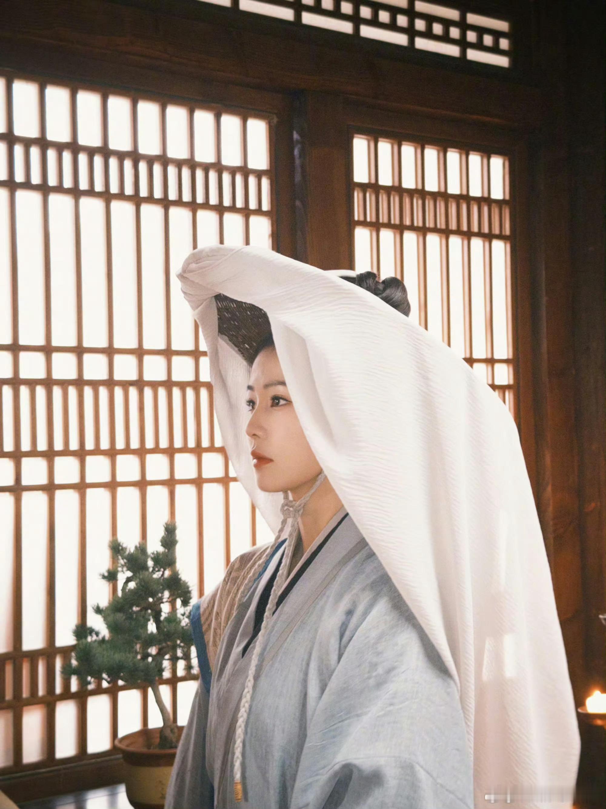 唐宫奇案之青雾风鸣 我的评分：唐宫奇案节奏唐宫奇案 烧脑 唐宫奇案今晚就在👖播