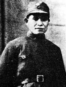 我党金融事业奠基者之一：高捷成同志