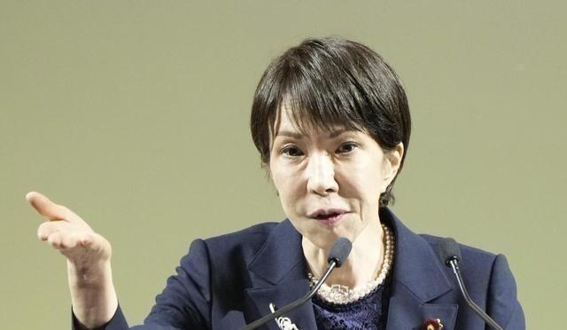 一位 俄罗斯 专家曾表示：我并不担心中国会输给 日本 ，但是我唯一担心的是，中国