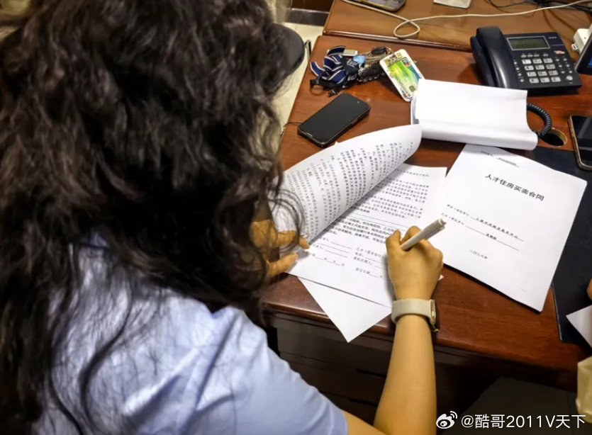 十堰 最高补贴20万元！十堰2026年首批配售型人才住房线上线下看房选房十堰爆料