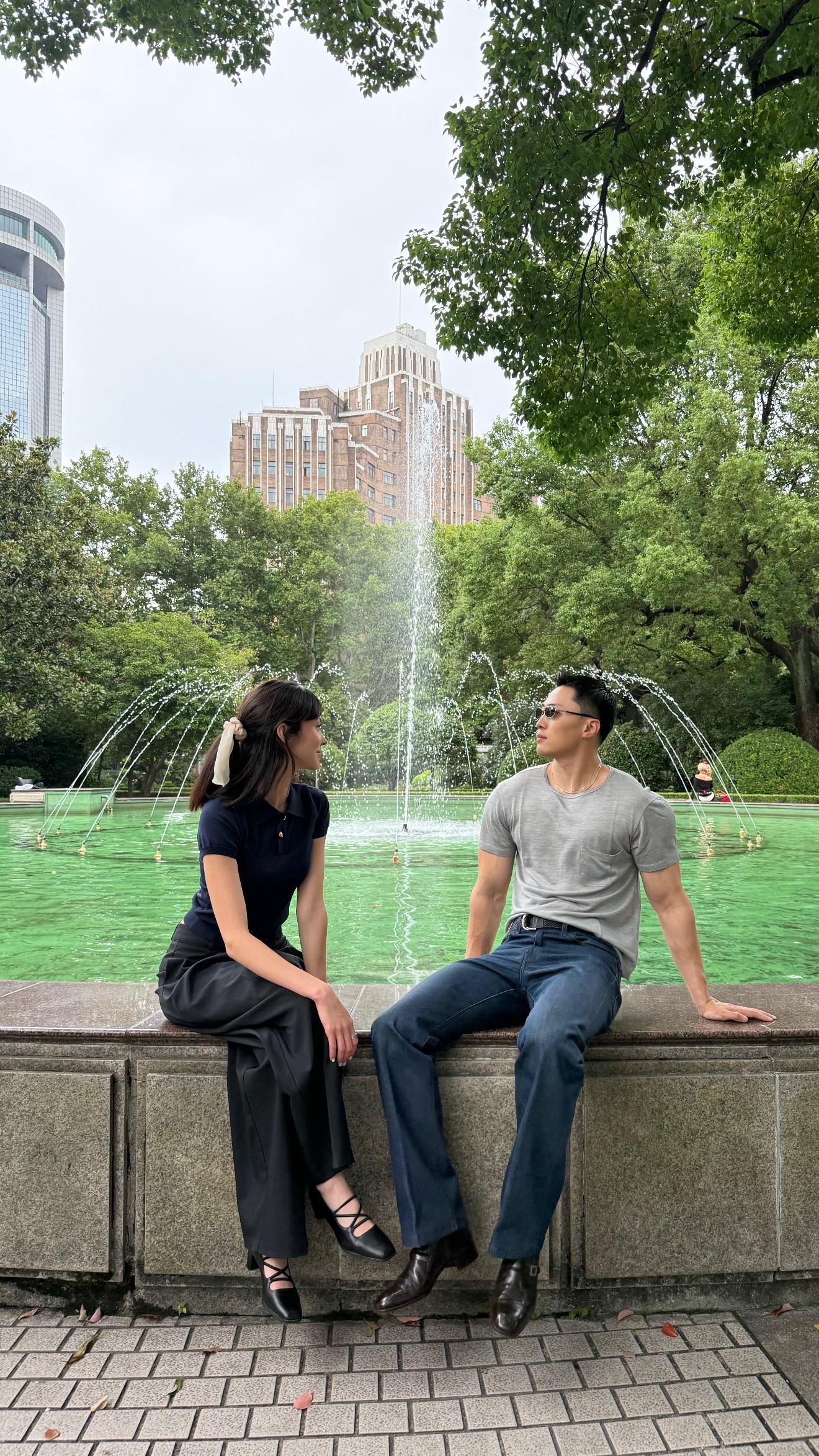 近期照片小视频合集 见到大家很开心 vlog制作中