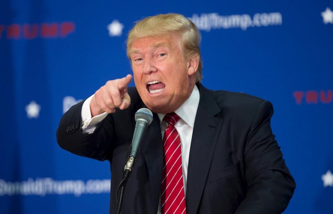 和平委员会刚宣布就生变？不到两天有国家退出，特朗普急发撤销令

特朗普高调推出的