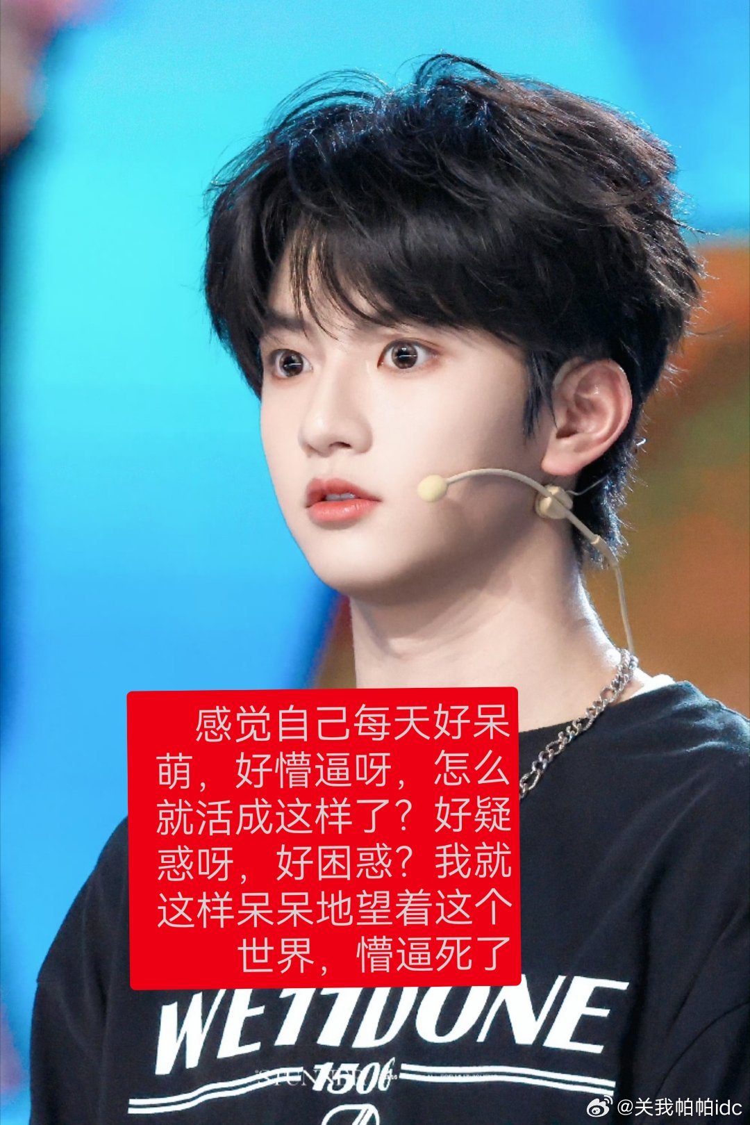 分享图片 