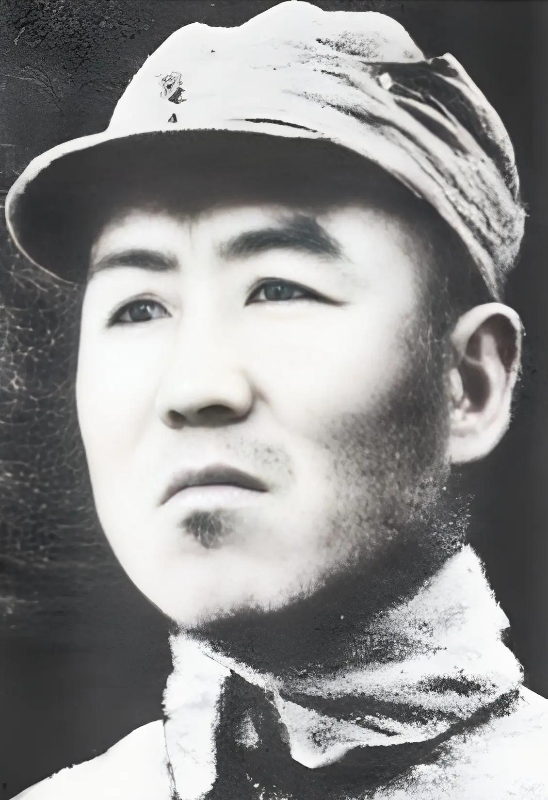 [微风]1936年，叛变的地下党约陈毅到酒店里见面，没想到陈毅先去了叛徒家中，只