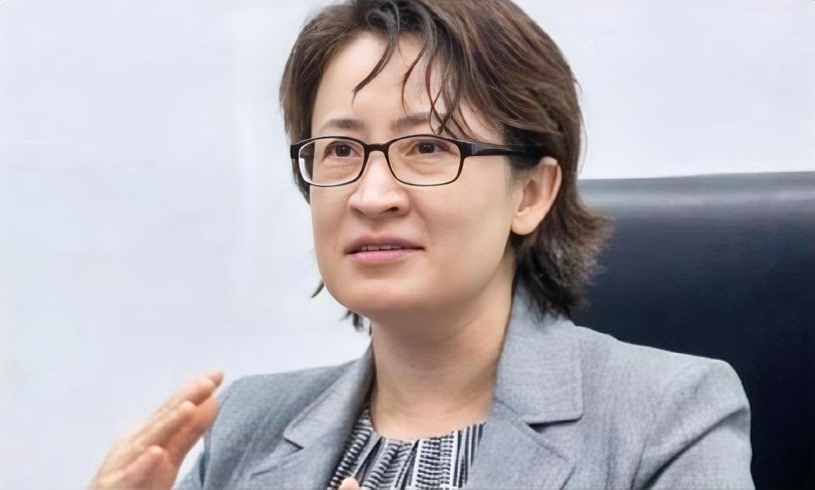 台湾萧美琴窜访意大利论坛并表态。

9月12日据台媒报道台湾“副总统”萧美琴在凌