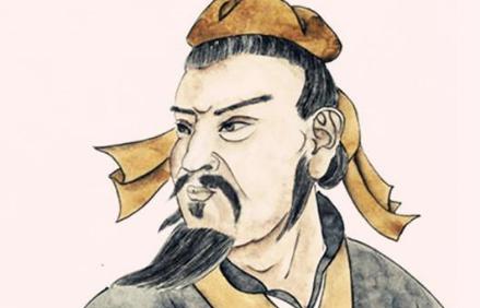 “庞涓临终前烧掉的不是密信，是那张写满‘如果当初’的自我诊断书”

历史最扎心的