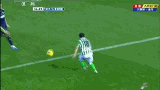 武僧佩佩，退隐江湖，这又是多少球员的福音呢[可怜]#佩佩退役##佩佩宣布退役# 