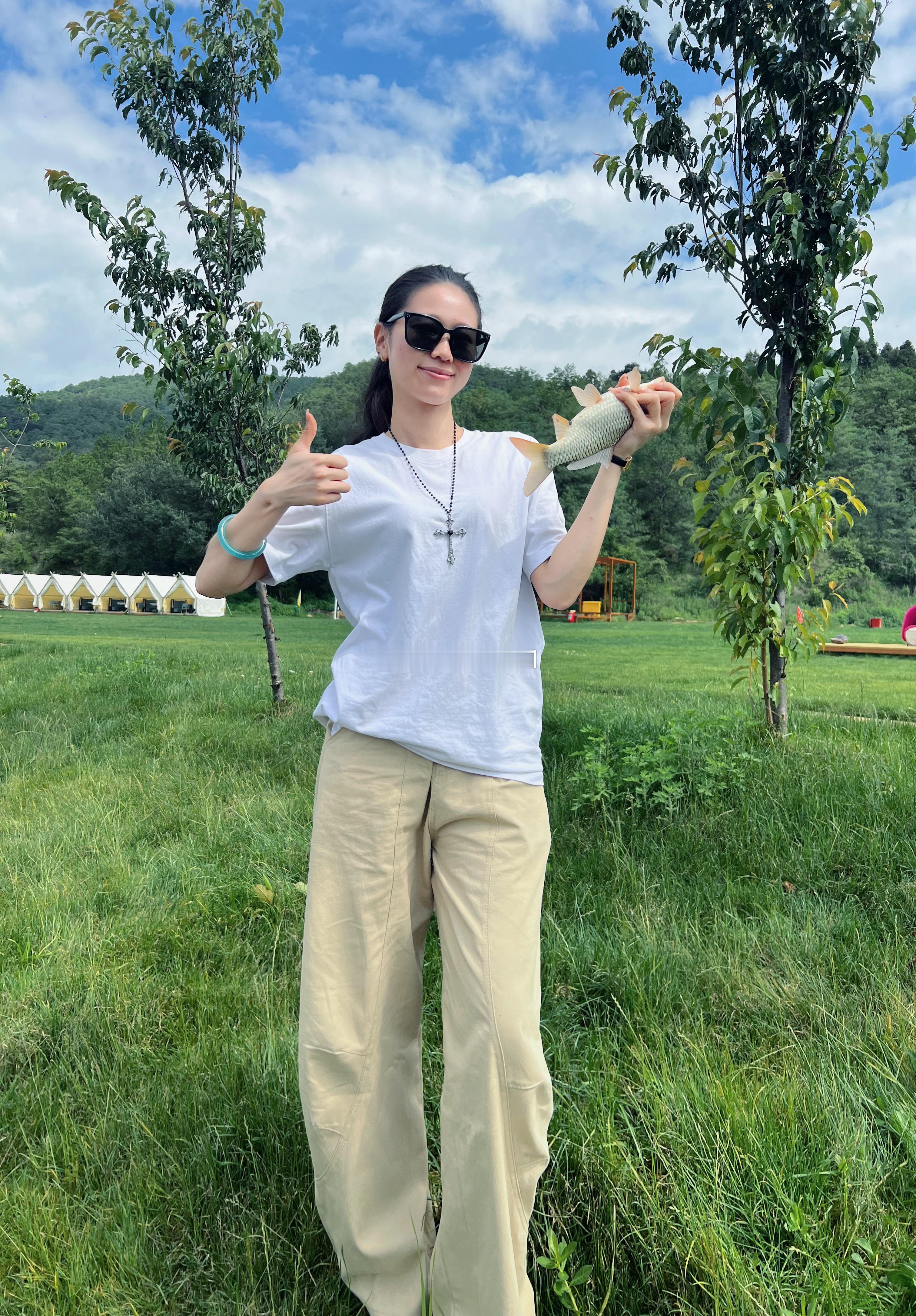 都在好好生活 ​​​