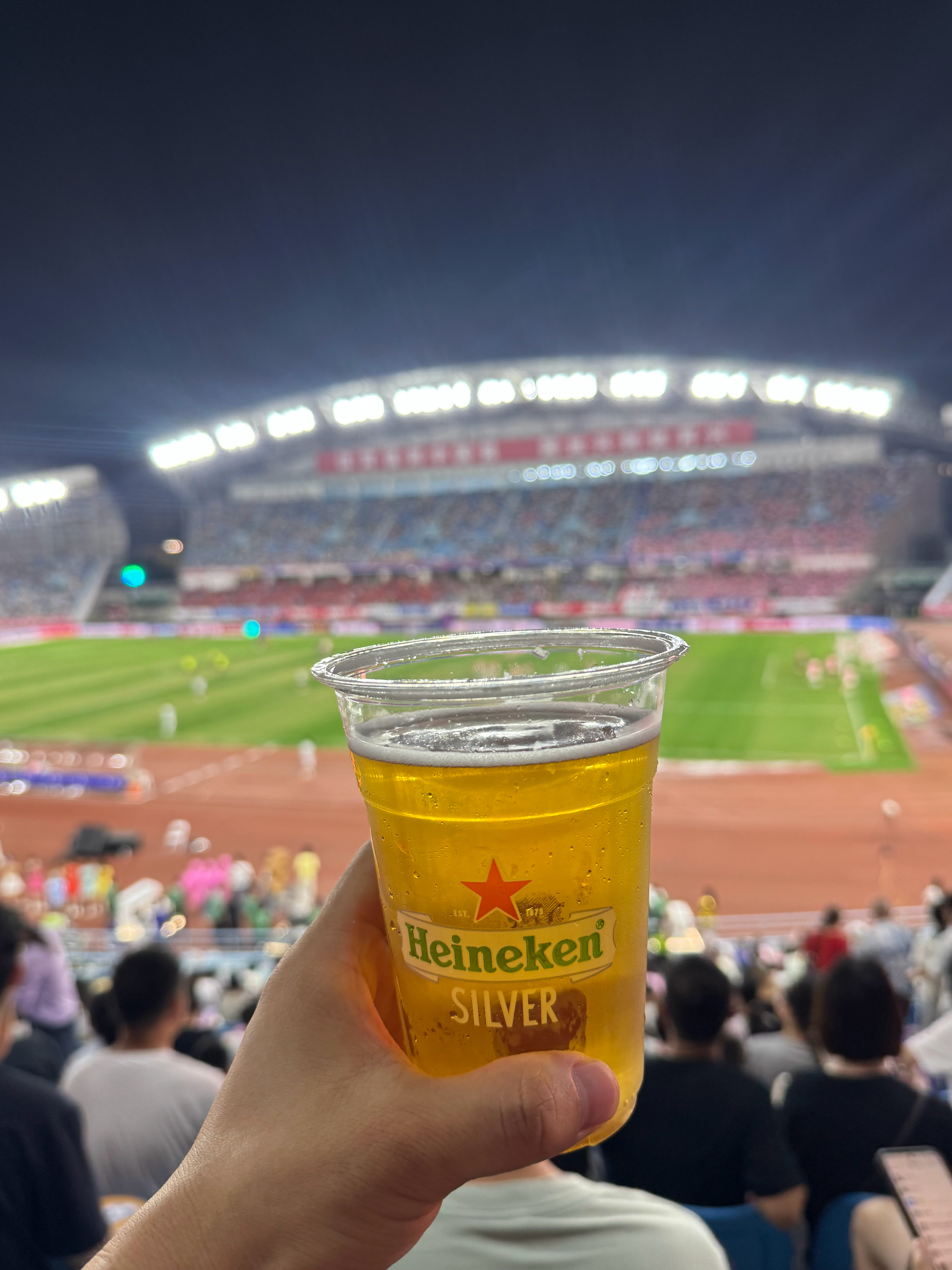 进一⚽️喝🍺 本场苏超比赛积分榜的第3常州挑战积分榜第1的无锡苏超  ​​​