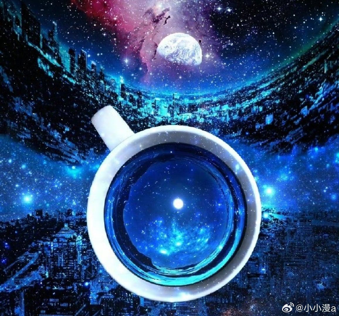 这么多年，我一直在学习一件事情，就是不回头，只为自己没有做过的事情后悔，不为自己