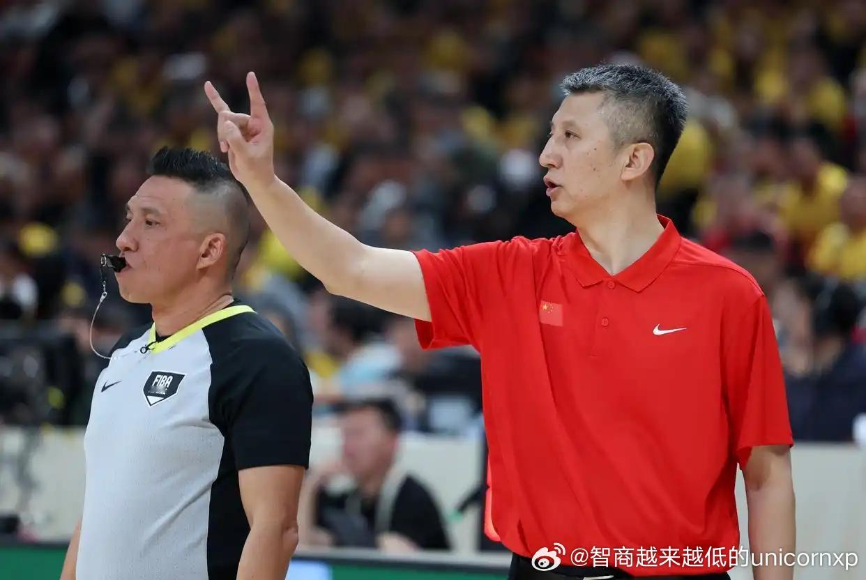 为了适应窗口期比赛的要求，未来国家队一定要摒弃传统的长期集训模式，这次为备战世预